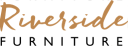 Riverside Furniture logo