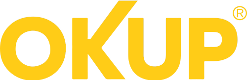 OKUP Furniture