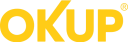 OKUP Furniture logo