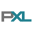 premiumXL DE logo