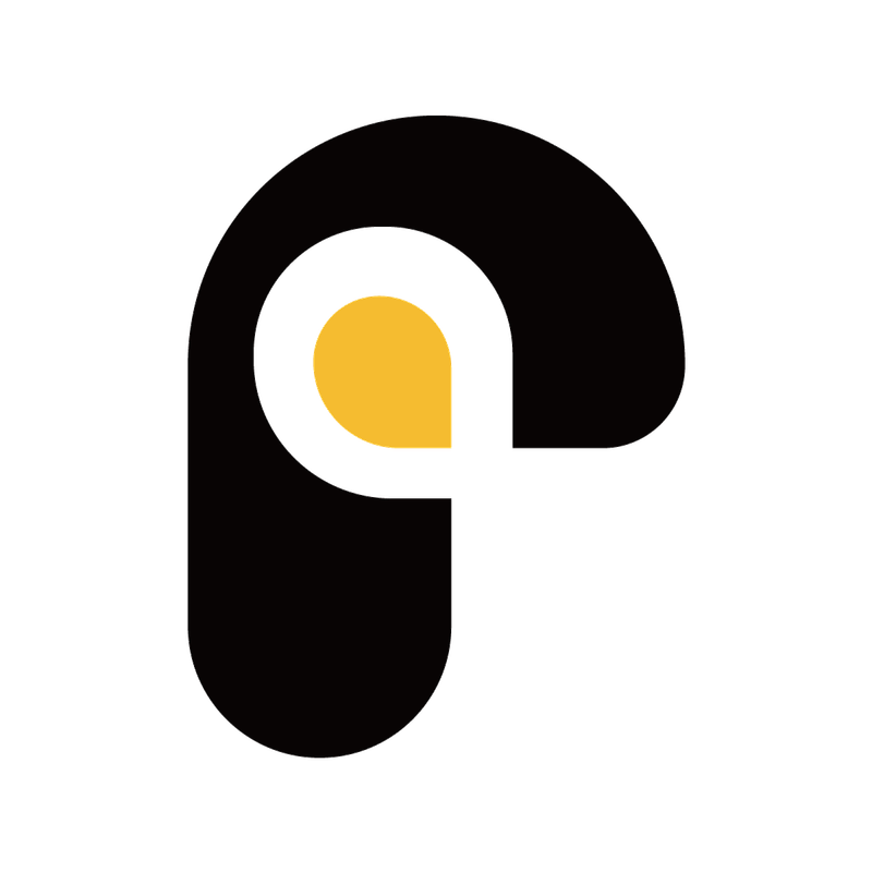 Pinlighting