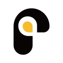 Pinlighting logo