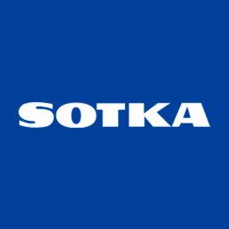 Sotka FI