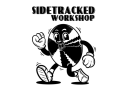 Sidetracked Workshop logo