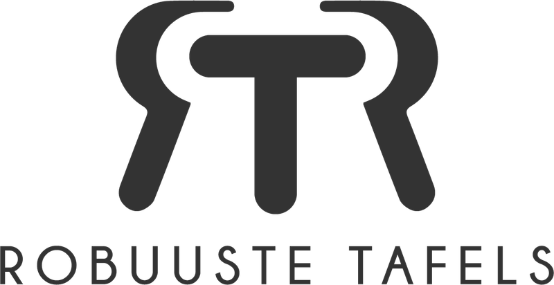 Robuuste Tafels NL