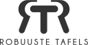 Robuuste Tafels NL logo