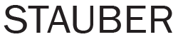 Stauber Furnishings