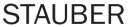 Stauber Furnishings logo
