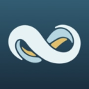 Scully and Scully logo