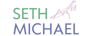 Seth Michael
