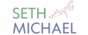 Seth Michael logo