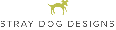 Stray Dog Designs
