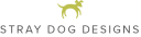Stray Dog Designs logo