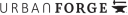 Urban Forge logo