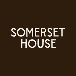 The Somerset House