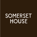 The Somerset House logo