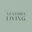 Ventura Living AU logo