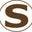 Stylish Design Furniture logo