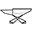 Black Country Metal Works UK logo
