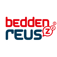 Beddenreus NL