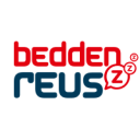 Beddenreus NL logo