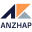Anzhap