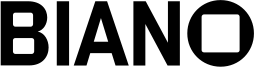 BIANO NL