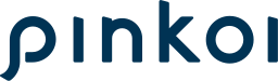 Pinkoi