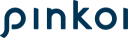 Pinkoi logo
