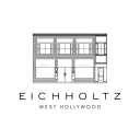 Eichholtz Los Angeles logo