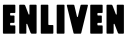enliven mart logo