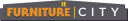 Furniture City logo