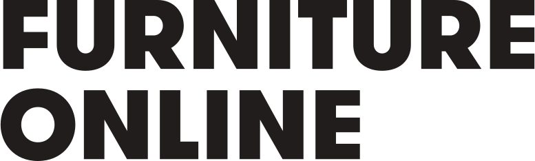 Furniture Online UK