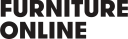 Furniture Online UK logo