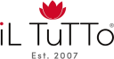 iL Tutto UK logo