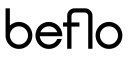 Beflo logo