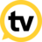 HelloTV NL logo