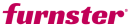 Furnster DE logo