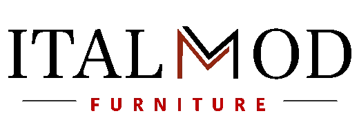 ItalMod Furniture