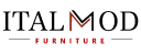 ItalMod Furniture logo