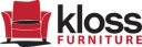 Kloss Furniture logo