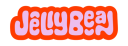Jellybean Interiors AU logo