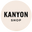Kanyon Shop