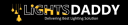 Lightsdaddy logo