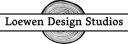 Loewen Design Studios logo