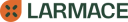 LARMACE logo