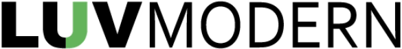 Luv Modern