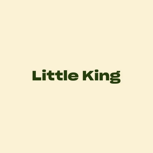 Little King