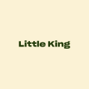Little King logo