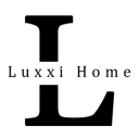 Luxxi Home AU logo